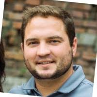 30+ "Wresinski" profiles