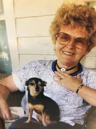 Rosalyn May Spurgeon Obituary (2024)