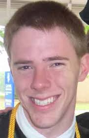 SOME SAY A PHOTO IS WORTH A 1,000 WORDS...