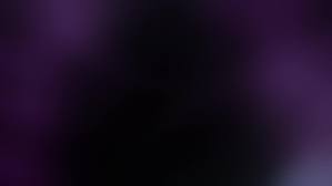 Mbl like coloring on video star, please give credits if you use my instagram: Video Star Coloring