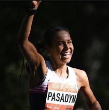 Image result for Felicia mossamedensis