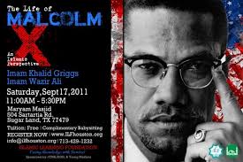 Arab Voices Radio Talk Show