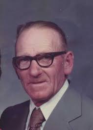 Stanley Wilson Boyd (1914-1992)