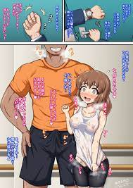 二次エロ】さっきまでSEXしてたの隠せてない女の子の二次エロ画像 | イチヌケ 一枚で抜ける二次エロ画像・作品紹介