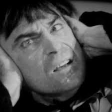 Barry Avery (@barryavery)