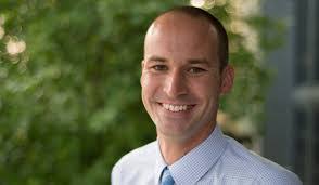 Blake Pratt's Instagram, Twitter & Facebook