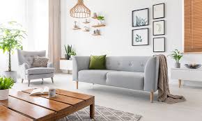 Maybe you would like to learn more about one of these? Living Room Center Table Decor Ideas Design Cafe