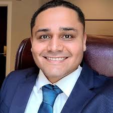 I'm so proud of this team. There are so many great Districts in the…