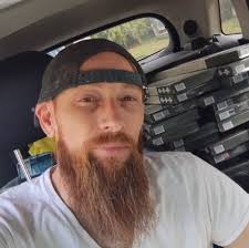 How to replace a convertible top