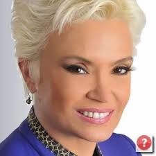 Gülgün feyman adlı kişinin biyografisi : Gulgun Feyman Kimdir Kac Yasinda Nereli Burcu Meslegi Hangiunluboyukacyasindanereliburcu Com