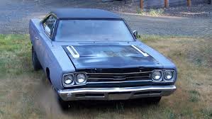 Image result for Ice Blue 1969 Belvedere