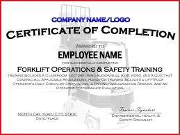 What is a forklift?:, differences this forklift training publication was published by san jose state university is design for its own forklift operators, however there is plenty of excellent. The Astounding 012 Template Ideas Forklift Certificates Templates Free With Regard To Safe Driving Forklift Training Training Certificate Certificate Templates