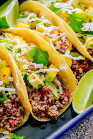 You should also read the boiling beef recipes category on our site. Easy Ground Beef Recipes Natashaskitchen Com
