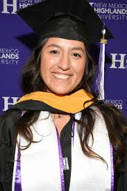 Bianca Contreras-Edwards