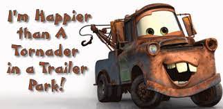  Tarichie S Image Disney Quotes Pixar Quotes Simple Love Quotes