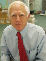 ec4f49aa7afb6772c0da7b4ca51ccbbde0f718b01d1e8682ad003d76dbd86e32