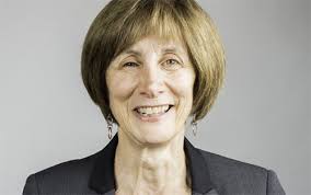 Women's History Month