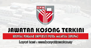 Kerajaan malaysia kos perkhidmatan perunding. Kerja Kosong 2021 Jawatan Kosong Kerajaan 2021