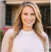 Josie Parrish's Instagram, Twitter & Facebook