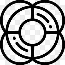 Entdecke rezepte, einrichtungsideen, stilinterpretationen und andere ideen zum ausprobieren. Cyber Threat Intelligence Png Free Download Xls File Format Symbol Icon Xls Icon File Formats Icons Icon