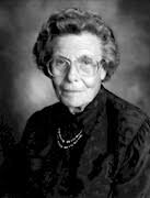 Obituary: Iva Eisenbraun