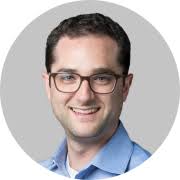 Lin Health Medical Group