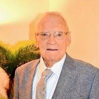 Richard A Hollingsworth Obituary (2022)