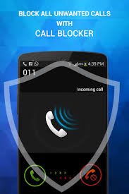 Para instalar calls blacklist pro archivo mod. Download Calls Blacklist Call Sms Blocker On Pc Mac With Appkiwi Apk Downloader