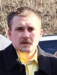 Obituary information for Joshua Lee "Juicy" Williams