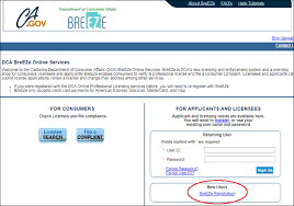 Guard cards are issued by the bureau of security and investigative services (bsis). How To Get A Ca State Guard Card
