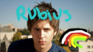 Adrian Nicolas Lopez (@adriannicolasl1)