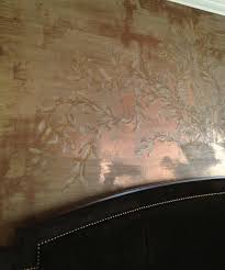 Here are a few of the most common faux techniques. Pin By Modern Masters On Walls Modern Masters Faux Walls Faux Painting Wall Painting