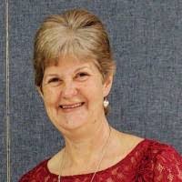 90+ "Sandy Farley" profiles