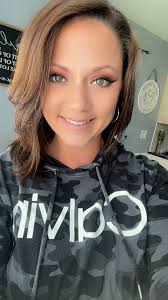 Professionals in Reidsville, NC