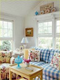 44 Cottage Living Room Decorating Ideas On A Budget Let S Diy Home Cottage Decor Living Room Country Style Living Room Cottage Style Living Room