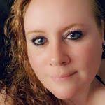 Crystal Koehn's Instagram, Twitter & Facebook