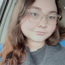 What is it like to work at Foundever?