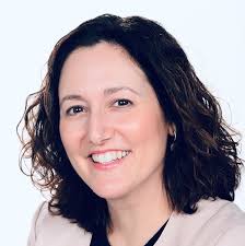 Join Adecco Fundraising for The (Virtual) Power Walk by Dress for Success  Worldwide