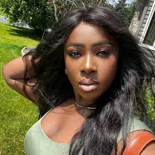 GARY THE BLOGGER FANS GROUP  