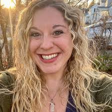 Krystine Ritzen and Daniel Johnston's Wedding Website