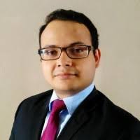 100+ "Stanley Lopez" profiles