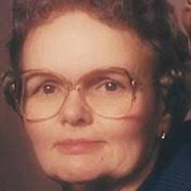 Search for Obituaries