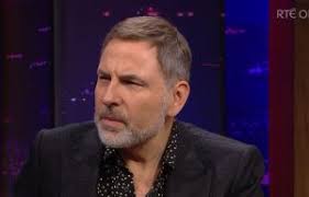 Offaly boss Stephen Wallace wants to protect teenage sensation Cian Johnson