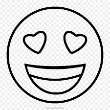 In the category emoticons and emotions more than 50 emoji are available to users, with which you can express any. Ilmu Pengetahuan 2 Mewarnai Emoji