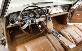 Collectible Classic 1963 1965 Buick Riviera Automobile Magazine Other Cars Buick Riviera Buick Auto