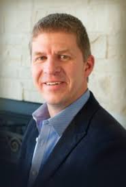 WBA Leadership — Wisconsin Builders Association