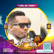 DRESS CODE PARIS NEW YEARS EVE.... ready ;) get ypur spot now :  my.weezevent.com/nye8