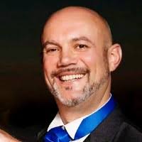 100+ "Mark Milton" profiles