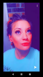 Mariebre (@mariebre)