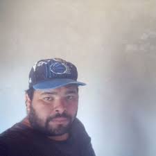 Daniel espindola (@Daniele08034233)